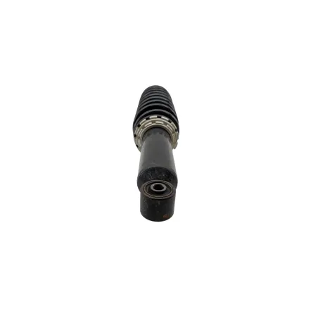 Amortisseur TGB BLADE 550 SE FI 2013 - 2014
