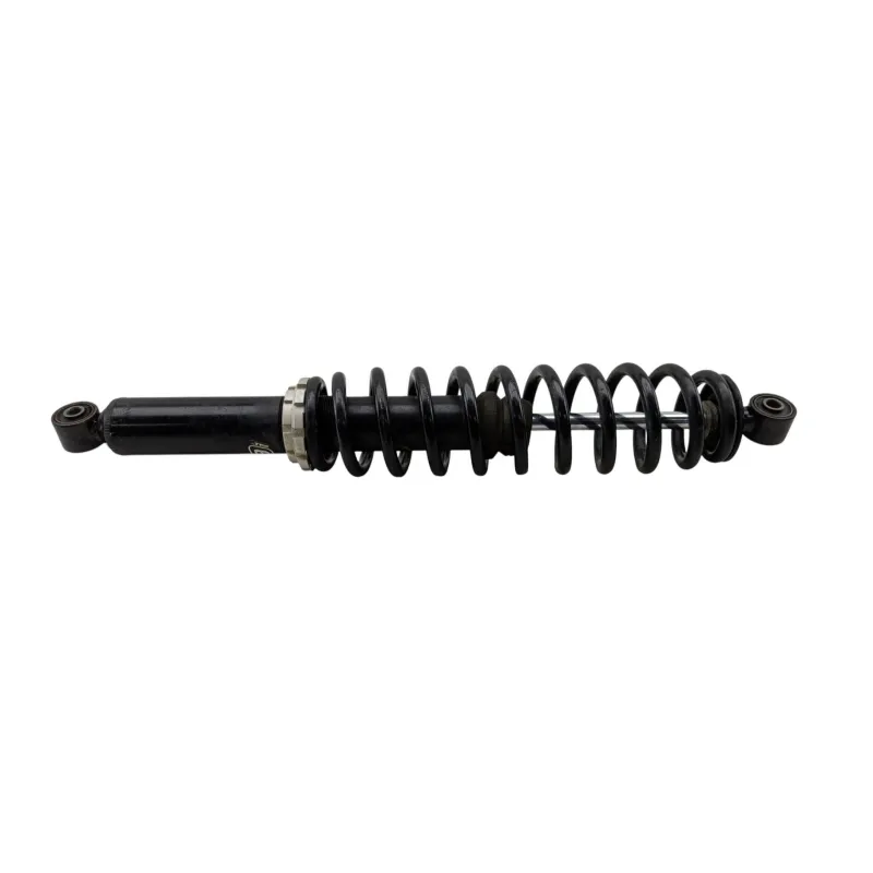 Amortisseur TGB BLADE 550 SE FI 2013 - 2014