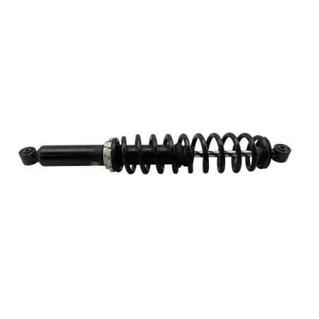 Amortisseur TGB BLADE 550 SE FI 2013 - 2014
