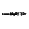Amortisseur TGB BLADE 550 SE FI 2013 - 2014 Amortisseur TGB BLADE 550 SE FI 2013 - 2014