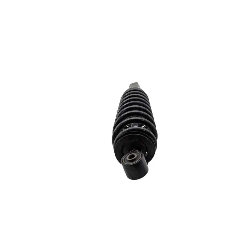 Amortisseur TGB BLADE 550 SE FI 2013 - 2014