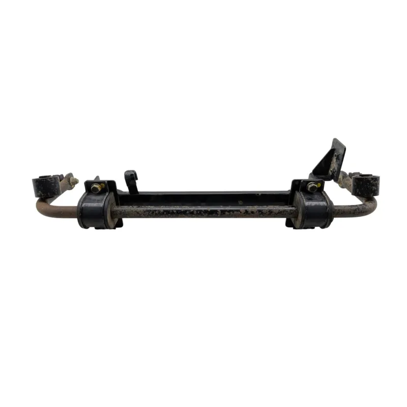 Barre de tension TGB BLADE 550 SE FI 2013 - 2014