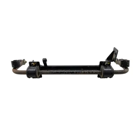 Barre de tension TGB BLADE 550 SE FI 2013 - 2014