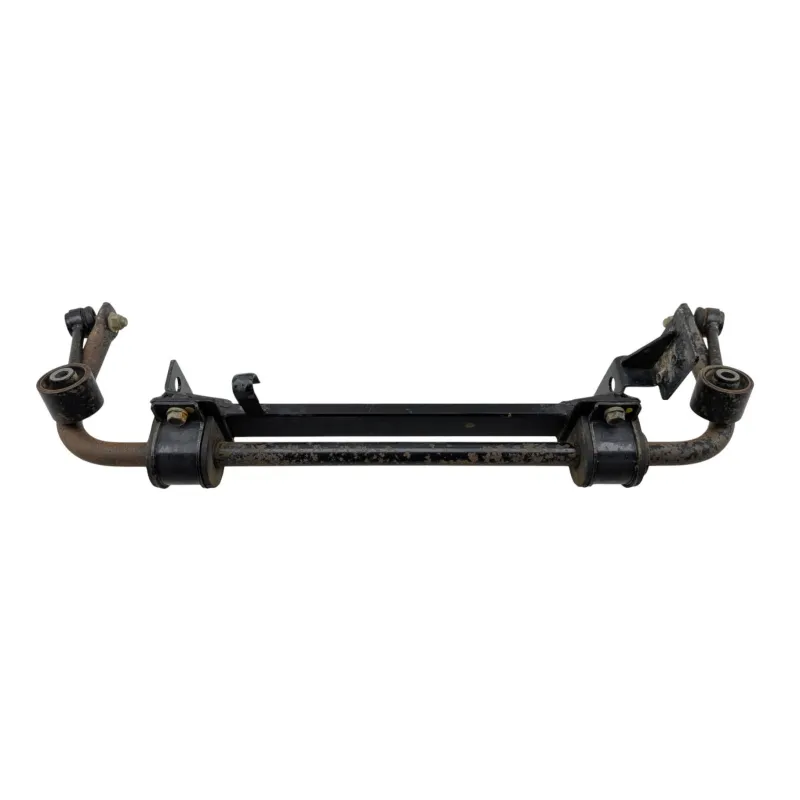 Barre de tension TGB BLADE 550 SE FI 2013 - 2014