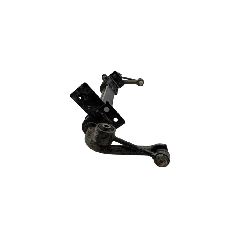 Barre de tension TGB BLADE 550 SE FI 2013 - 2014