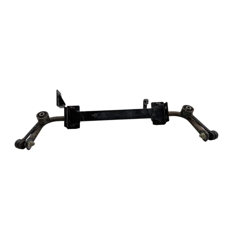 Barre de tension TGB BLADE 550 SE FI 2013 - 2014