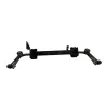 Barre de tension TGB BLADE 550 SE FI 2013 - 2014 Barre de tension TGB BLADE 550 SE FI 2013 - 2014