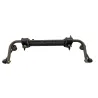 Barre de tension TGB BLADE 550 SE FI 2013 - 2014 Barre de tension TGB BLADE 550 SE FI 2013 - 2014