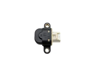 Capteur de chute TGB BLADE 550 SE FI 2013 - 2014
