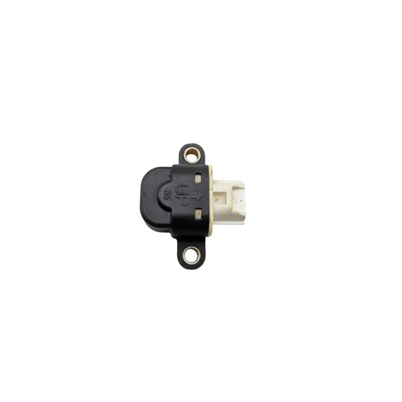 Capteur de chute TGB BLADE 550 SE FI 2013 - 2014