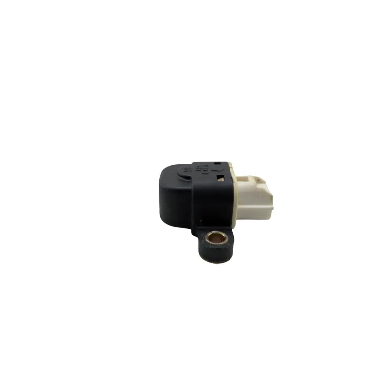 Capteur de chute TGB BLADE 550 SE FI 2013 - 2014