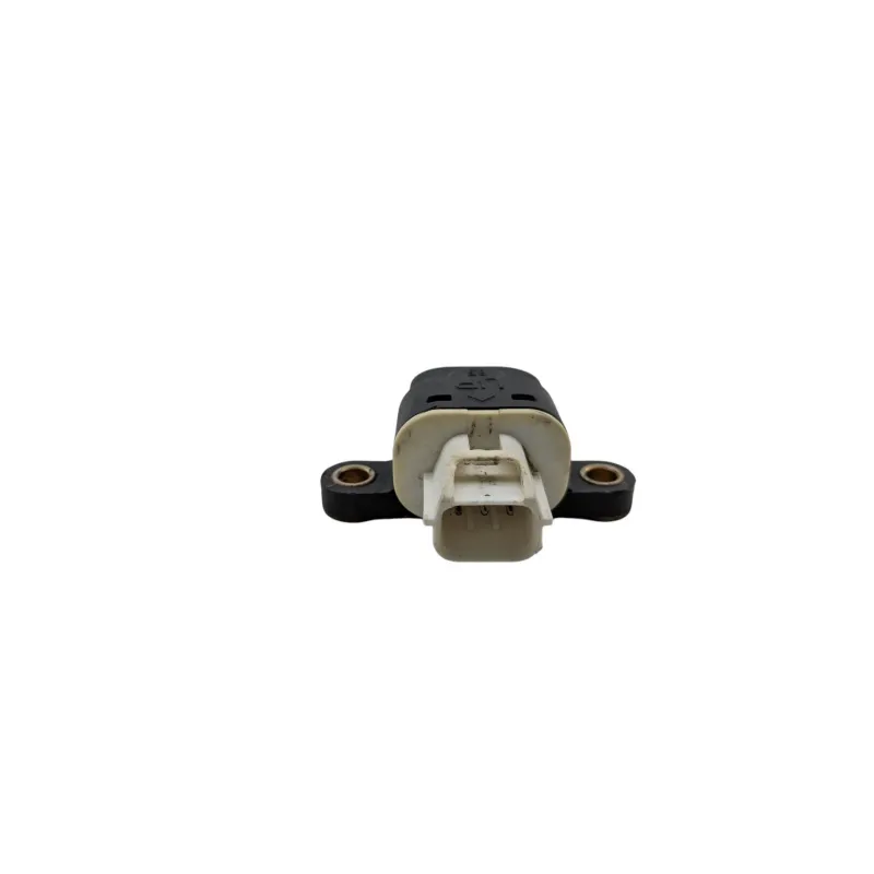 Capteur de chute TGB BLADE 550 SE FI 2013 - 2014