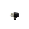 Capteur de chute TGB BLADE 550 SE FI 2013 - 2014
