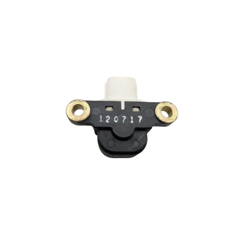 Capteur de chute TGB BLADE 550 SE FI 2013 - 2014
