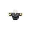 Capteur de chute TGB BLADE 550 SE FI 2013 - 2014