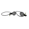 Clignotants avant TGB BLADE 550 SE FI 2013 - 2014