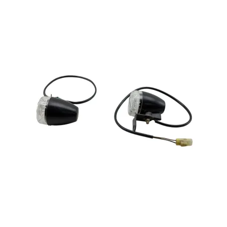 Clignotants avant TGB BLADE 550 SE FI 2013 - 2014