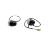 Clignotants avant TGB BLADE 550 SE FI 2013 - 2014