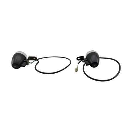 Clignotants avant TGB BLADE 550 SE FI 2013 - 2014