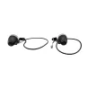 Clignotants avant TGB BLADE 550 SE FI 2013 - 2014
