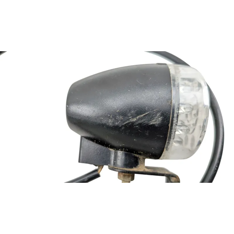 Clignotants avant TGB BLADE 550 SE FI 2013 - 2014