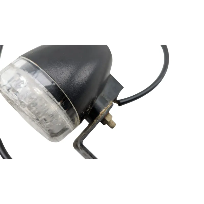 Clignotants avant TGB BLADE 550 SE FI 2013 - 2014