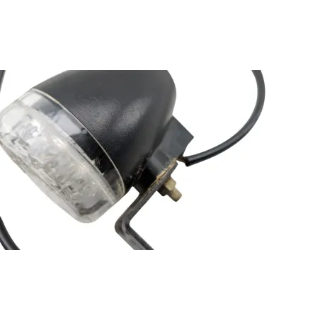 Clignotants avant TGB BLADE 550 SE FI 2013 - 2014