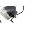 Clignotants avant TGB BLADE 550 SE FI 2013 - 2014