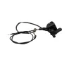 Commodo droit TGB BLADE 550 SE FI 2013 - 2014