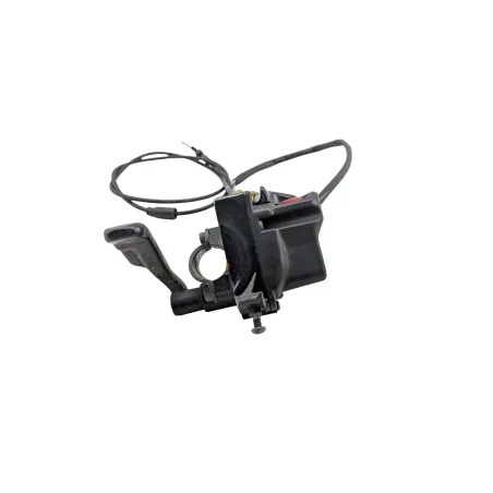 Commodo droit TGB BLADE 550 SE FI 2013 - 2014
