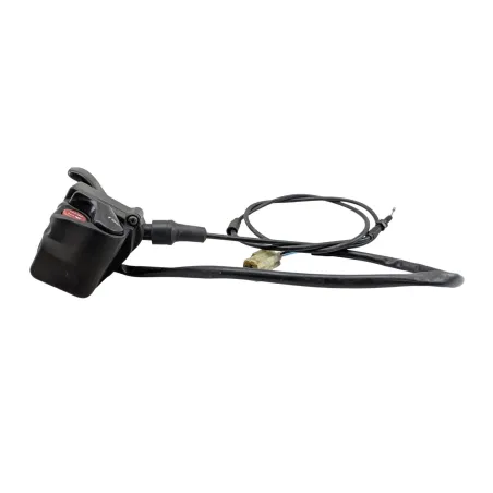 Commodo droit TGB BLADE 550 SE FI 2013 - 2014