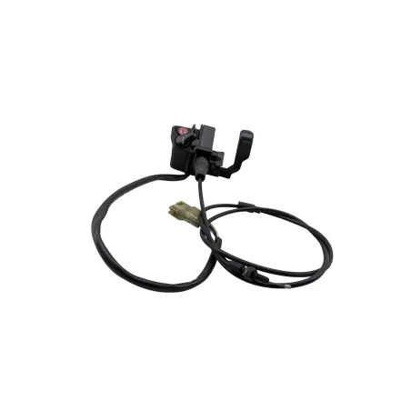 Commodo droit TGB BLADE 550 SE FI 2013 - 2014