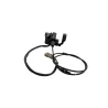 Commodo droit TGB BLADE 550 SE FI 2013 - 2014