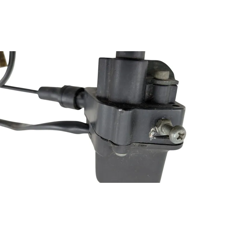 Commodo droit TGB BLADE 550 SE FI 2013 - 2014