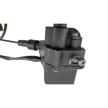 Commodo droit TGB BLADE 550 SE FI 2013 - 2014