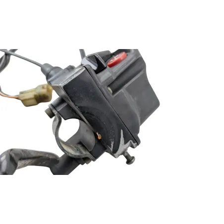 Commodo droit TGB BLADE 550 SE FI 2013 - 2014