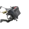 Commodo droit TGB BLADE 550 SE FI 2013 - 2014