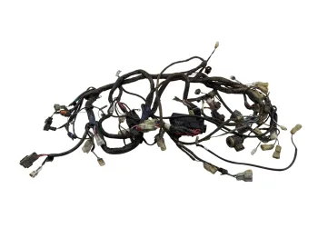 Faisceau electrique TGB BLADE 550 SE FI 2013 - 2014