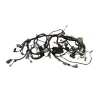 Faisceau electrique TGB BLADE 550 SE FI 2013 - 2014 Faisceau electrique TGB BLADE 550 SE FI 2013 - 2014