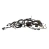 Faisceau electrique TGB BLADE 550 SE FI 2013 - 2014 Faisceau electrique TGB BLADE 550 SE FI 2013 - 2014