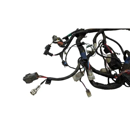 Faisceau electrique TGB BLADE 550 SE FI 2013 - 2014