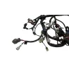 Faisceau electrique TGB BLADE 550 SE FI 2013 - 2014 Faisceau electrique TGB BLADE 550 SE FI 2013 - 2014
