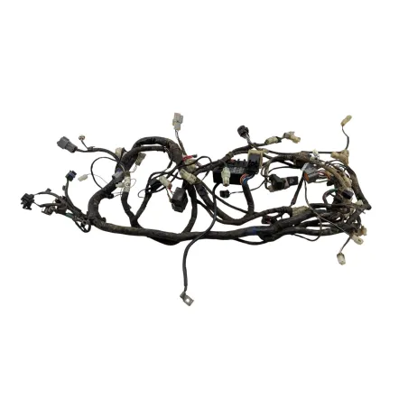 Faisceau electrique TGB BLADE 550 SE FI 2013 - 2014