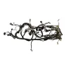 Faisceau electrique TGB BLADE 550 SE FI 2013 - 2014 Faisceau electrique TGB BLADE 550 SE FI 2013 - 2014