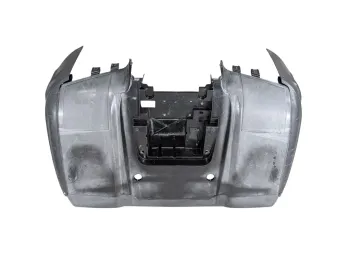 Garde boue arriere TGB BLADE 550 SE FI 2013 - 2014