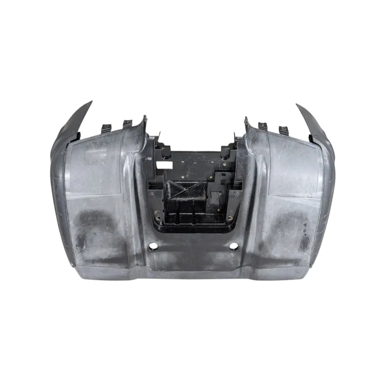 Garde boue arriere TGB BLADE 550 SE FI 2013 - 2014