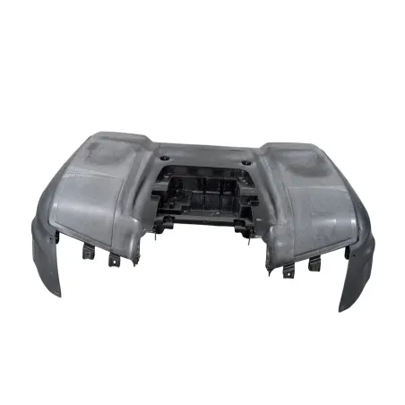 Garde boue arriere TGB BLADE 550 SE FI 2013 - 2014