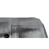 Garde boue arriere TGB BLADE 550 SE FI 2013 - 2014