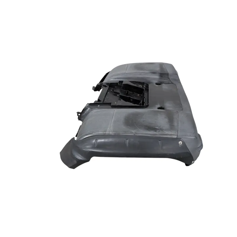 Garde boue arriere TGB BLADE 550 SE FI 2013 - 2014