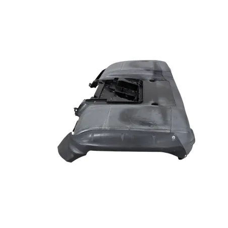 Garde boue arriere TGB BLADE 550 SE FI 2013 - 2014